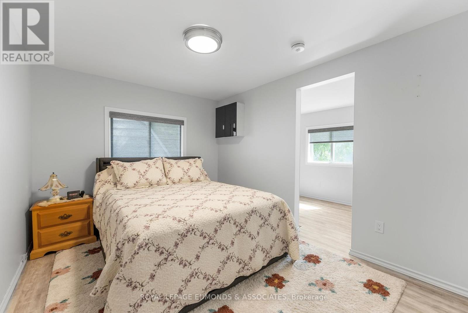 33 Robert Colin Lane, Whitewater Region, Ontario  K0J 1K0 - Photo 18 - X12395943