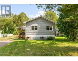 33 Robert Colin Lane, Whitewater Region, Ca