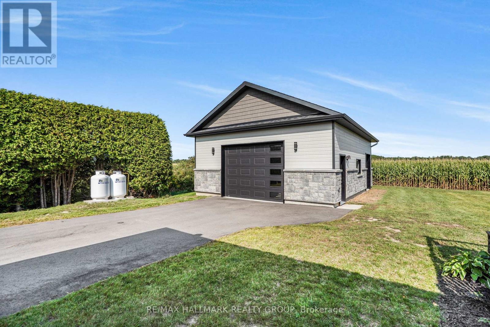 2321 Du Lac Road, Clarence-Rockland, Ontario  K0A 3N0 - Photo 29 - X12395955