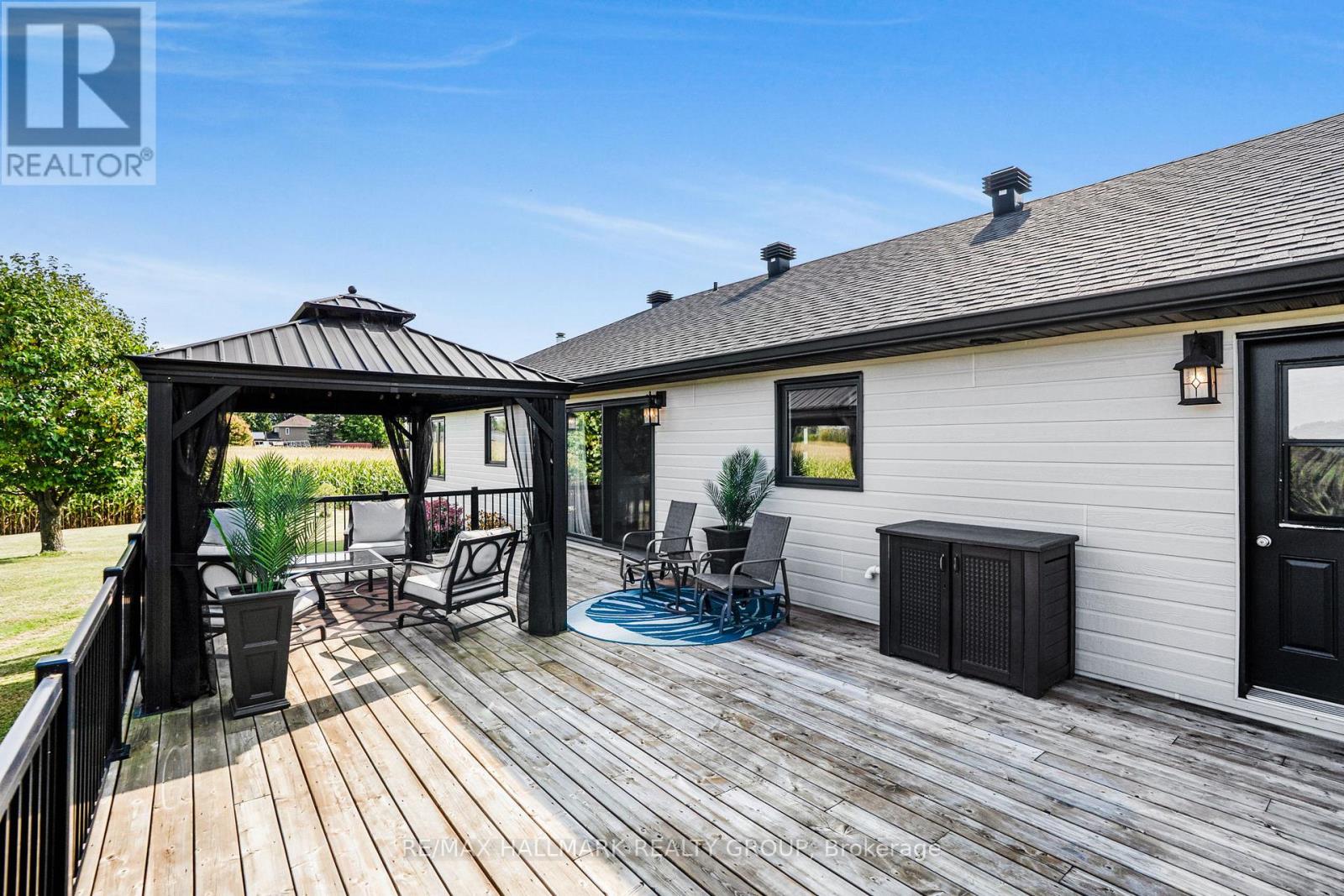 2321 Du Lac Road, Clarence-Rockland, Ontario  K0A 3N0 - Photo 31 - X12395955