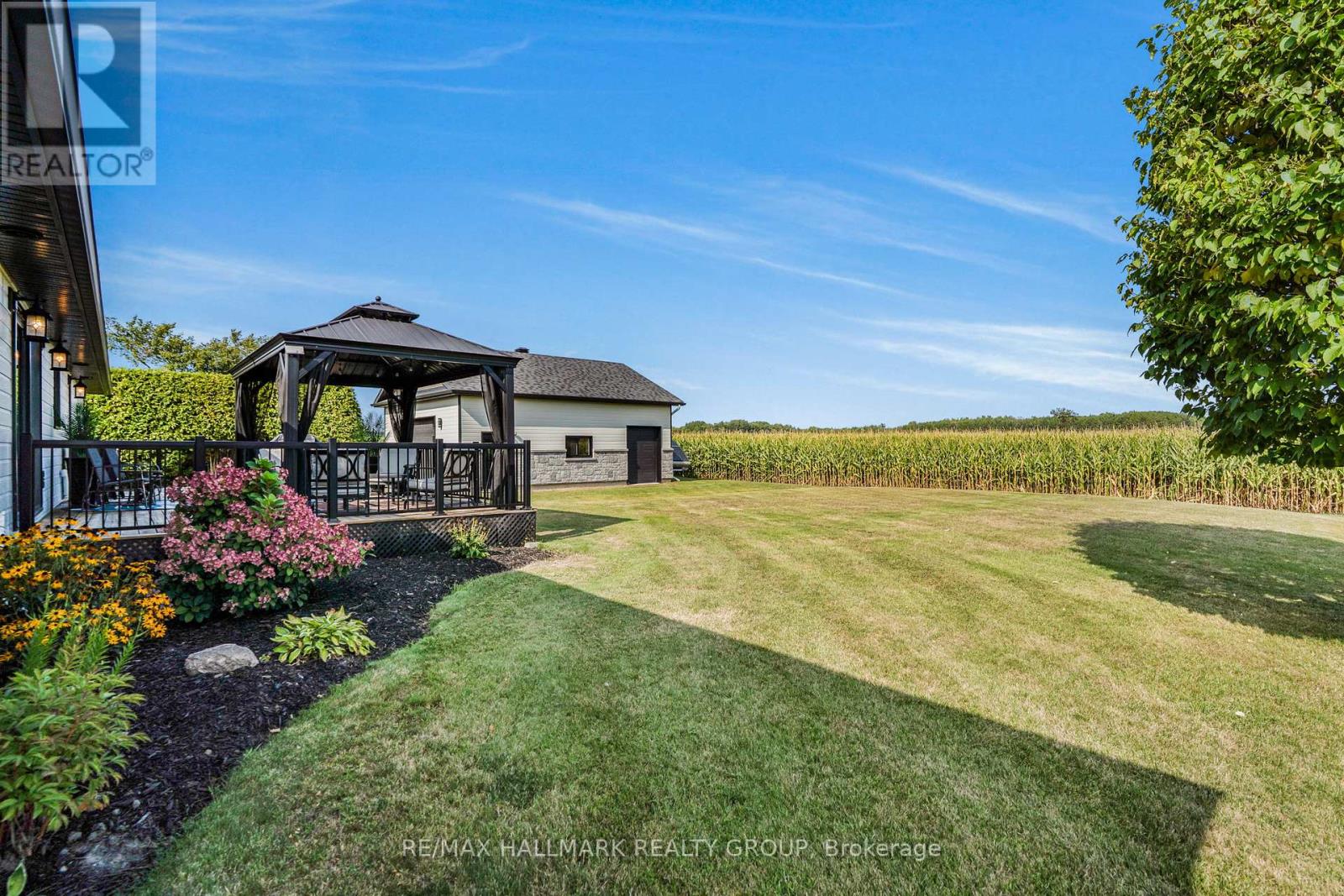 2321 Du Lac Road, Clarence-Rockland, Ontario  K0A 3N0 - Photo 32 - X12395955