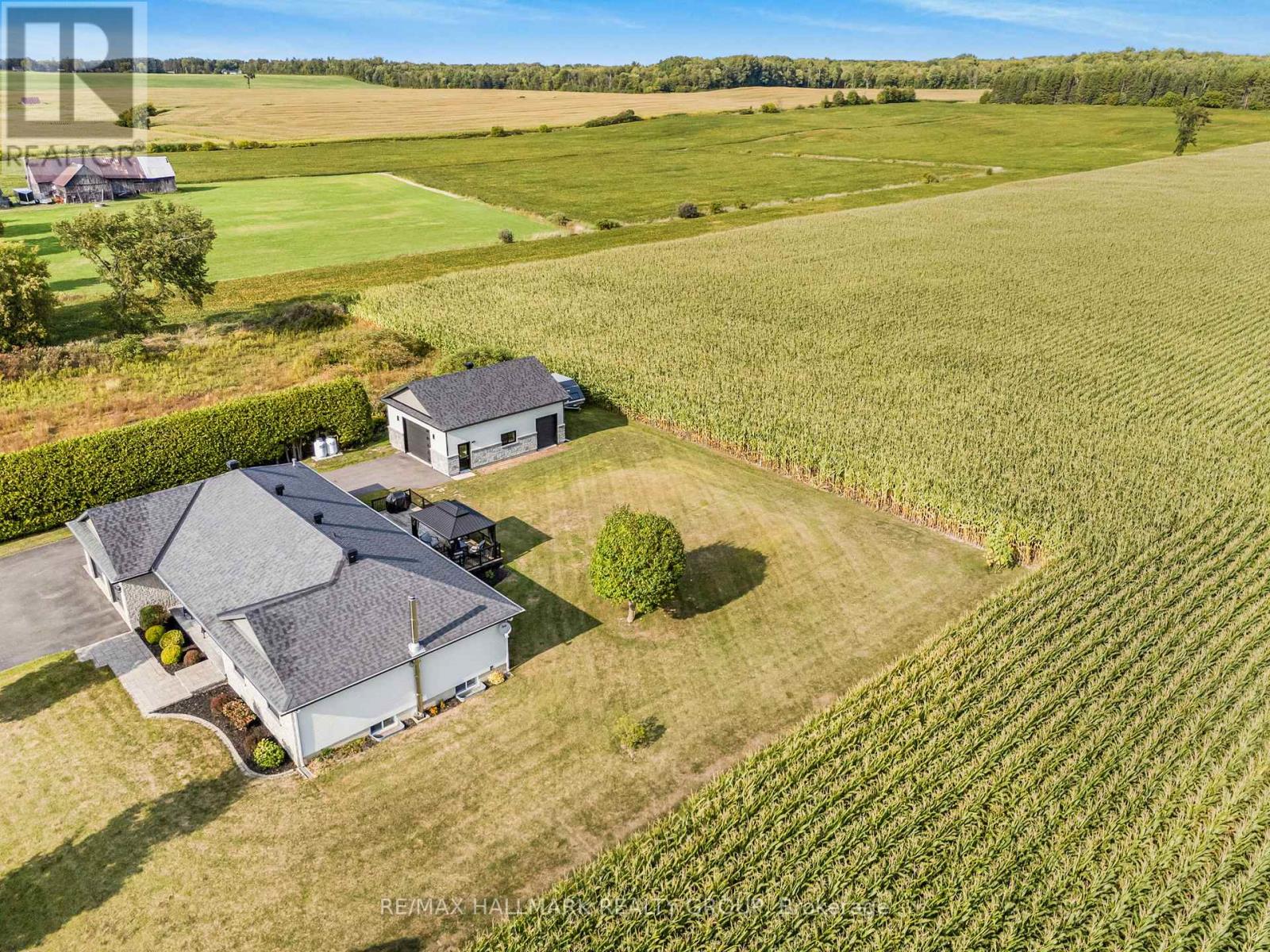 2321 Du Lac Road, Clarence-Rockland, Ontario  K0A 3N0 - Photo 36 - X12395955