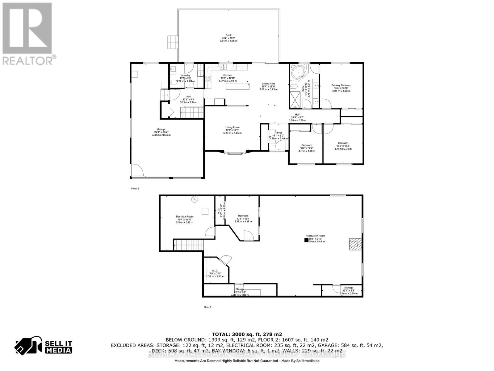 2321 Du Lac Road, Clarence-Rockland, Ontario  K0A 3N0 - Photo 40 - X12395955
