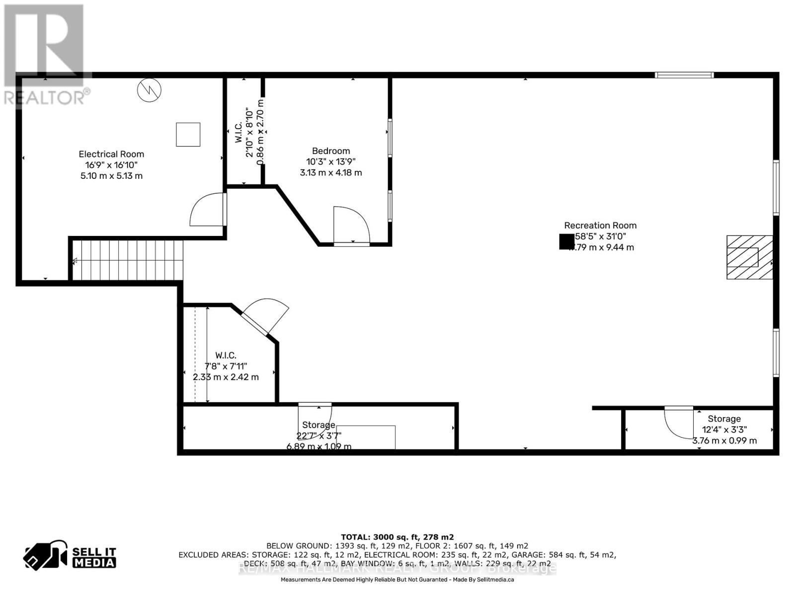 2321 Du Lac Road, Clarence-Rockland, Ontario  K0A 3N0 - Photo 41 - X12395955