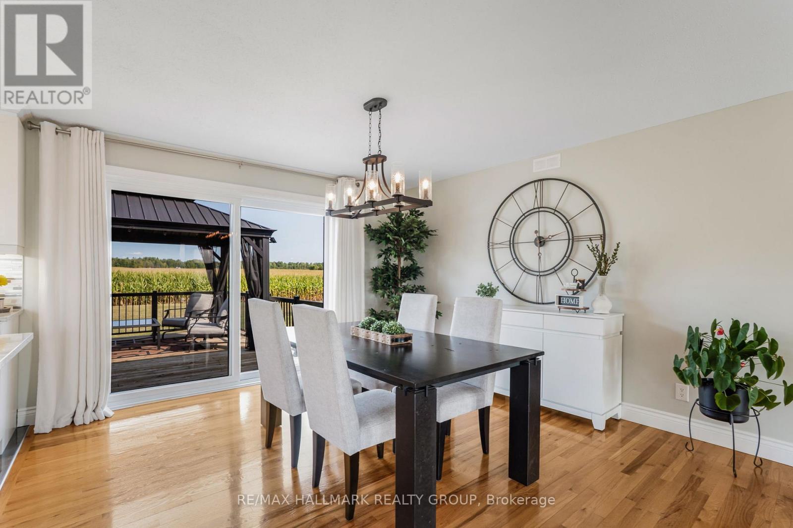 2321 Du Lac Road, Clarence-Rockland, Ontario  K0A 3N0 - Photo 7 - X12395955