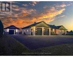 2321 Du Lac Road, Clarence-Rockland, Ca