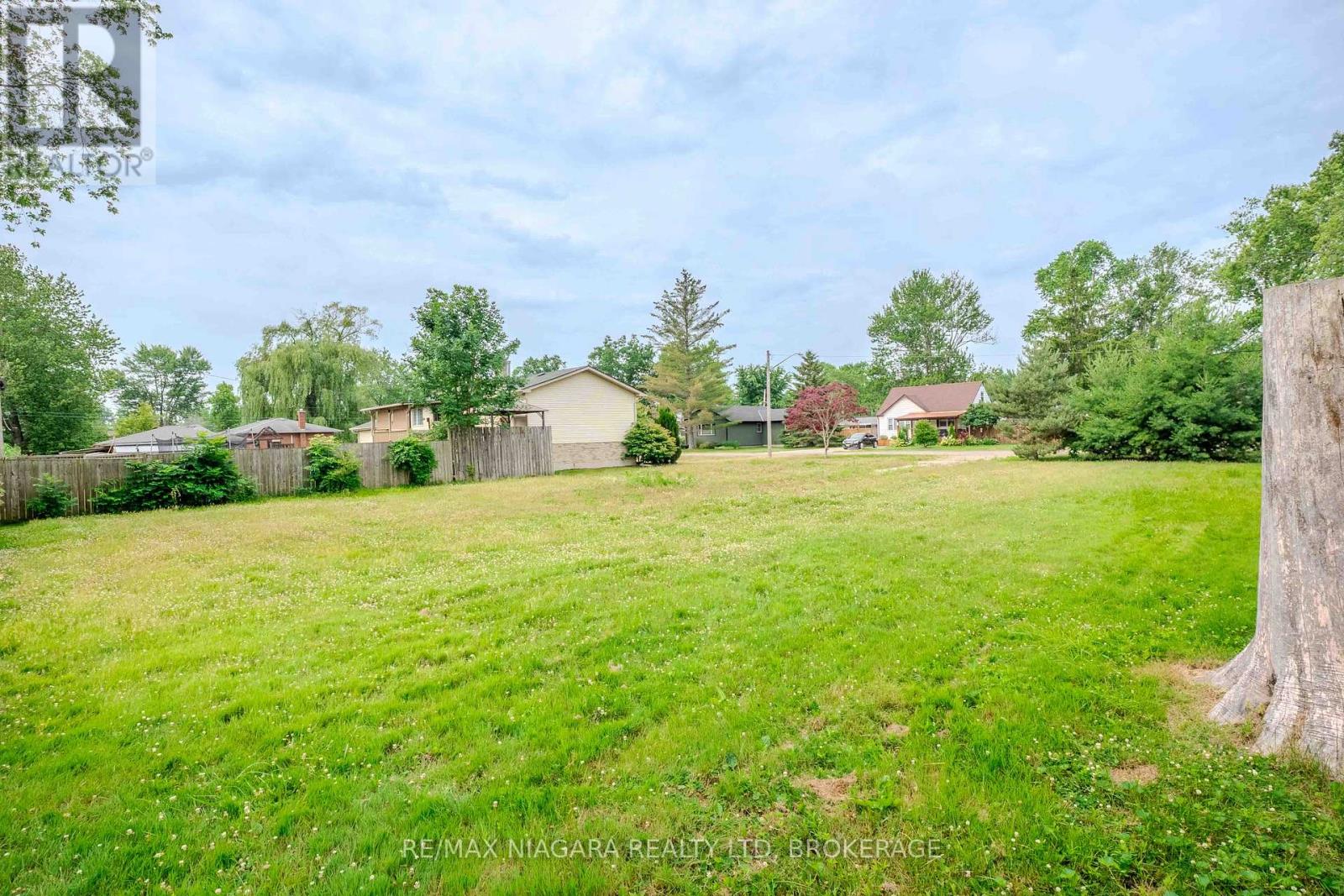 452 Lot 1 Ferndale Avenue, Fort Erie, Ontario  L2A 5C4 - Photo 10 - X12395938