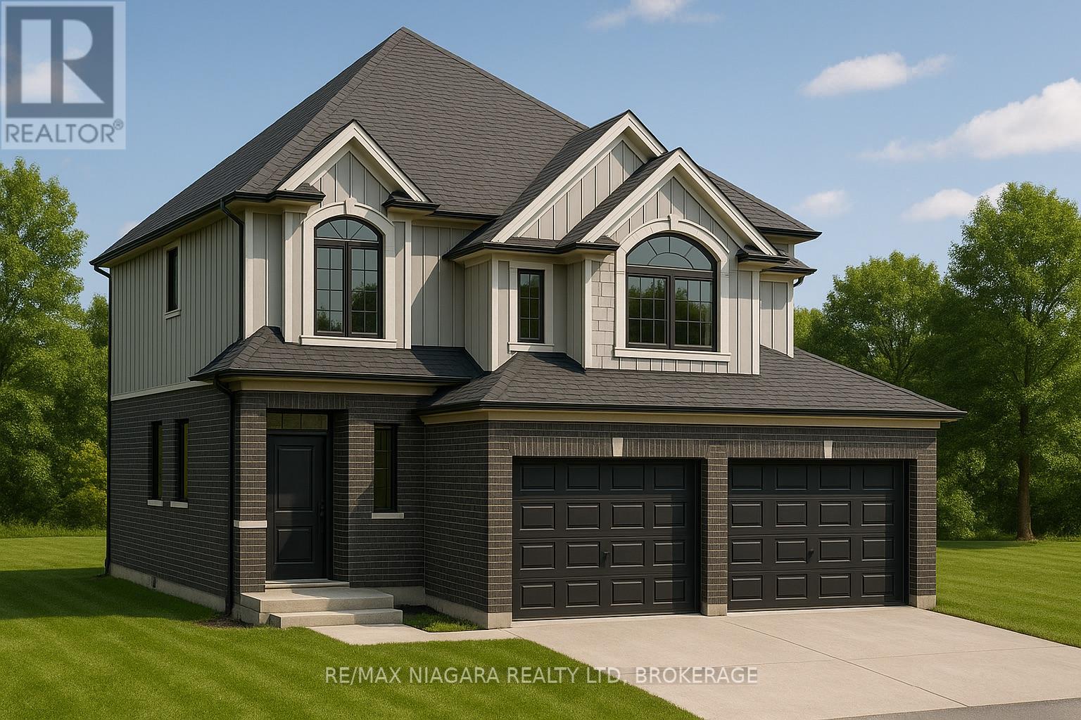 452 Lot 1 Ferndale Avenue, Fort Erie, Ontario  L2A 5C4 - Photo 20 - X12395938