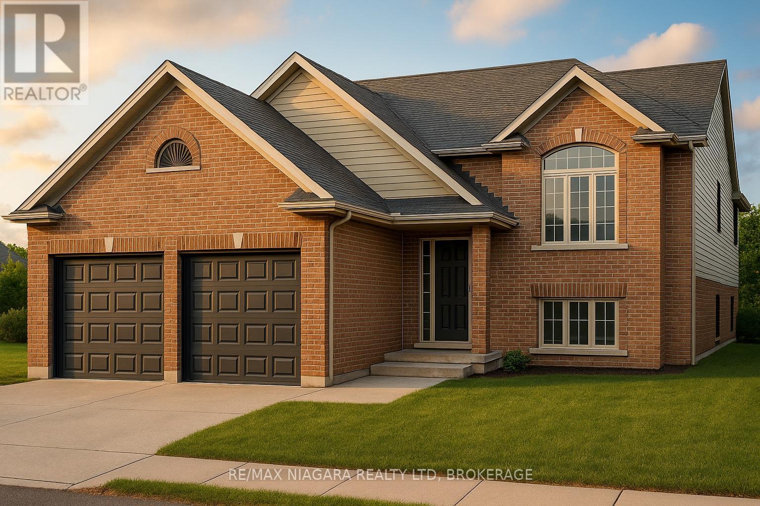 452 Lot 1 Ferndale Avenue, Fort Erie, Ontario  L2A 5C4 - Photo 24 - X12395938