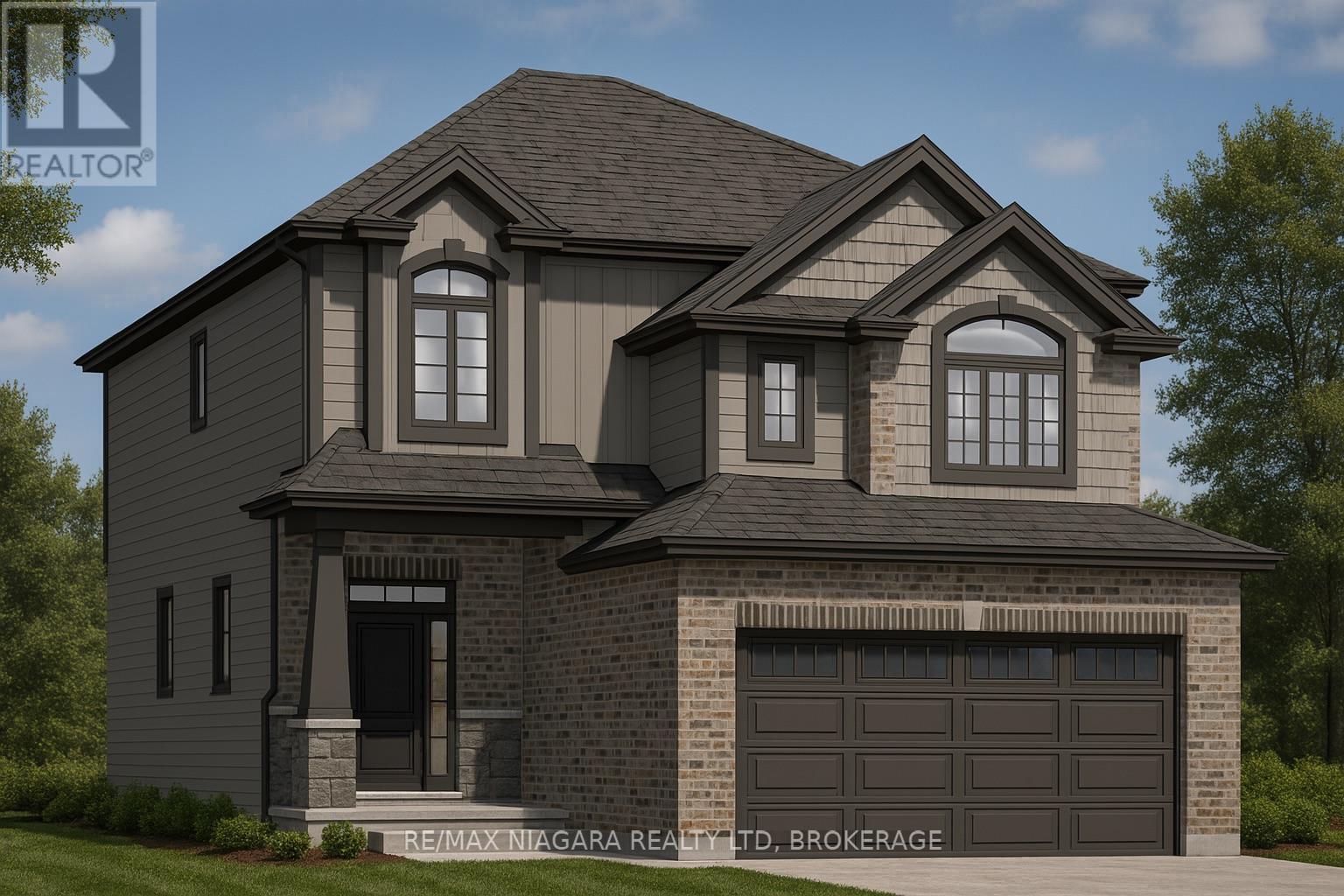 452 Lot 1 Ferndale Avenue, Fort Erie, Ontario  L2A 5C4 - Photo 25 - X12395938