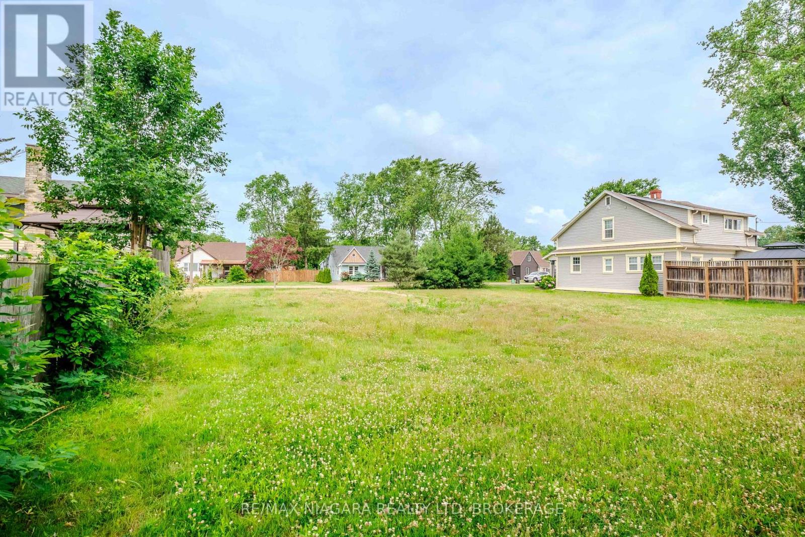 452 Lot 1 Ferndale Avenue, Fort Erie, Ontario  L2A 5C4 - Photo 8 - X12395938