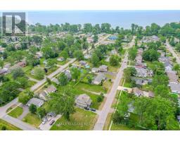 452 LOT 1 FERNDALE AVENUE, Fort Erie, Ontario