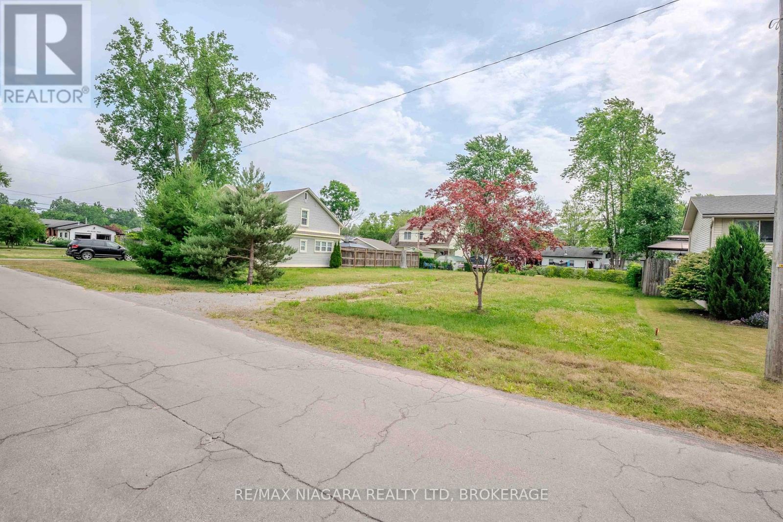 452.5 Lot 2 Ferndale Avenue, Fort Erie, Ontario  L2A 5C4 - Photo 4 - X12395939