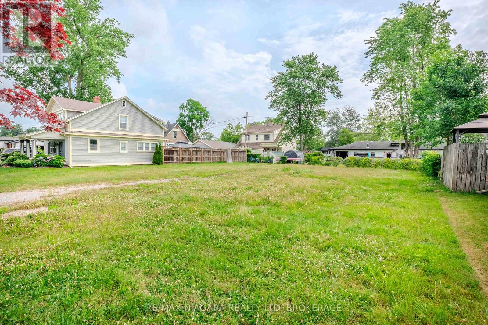 452.5 Lot 2 Ferndale Avenue, Fort Erie, Ontario  L2A 5C4 - Photo 5 - X12395939