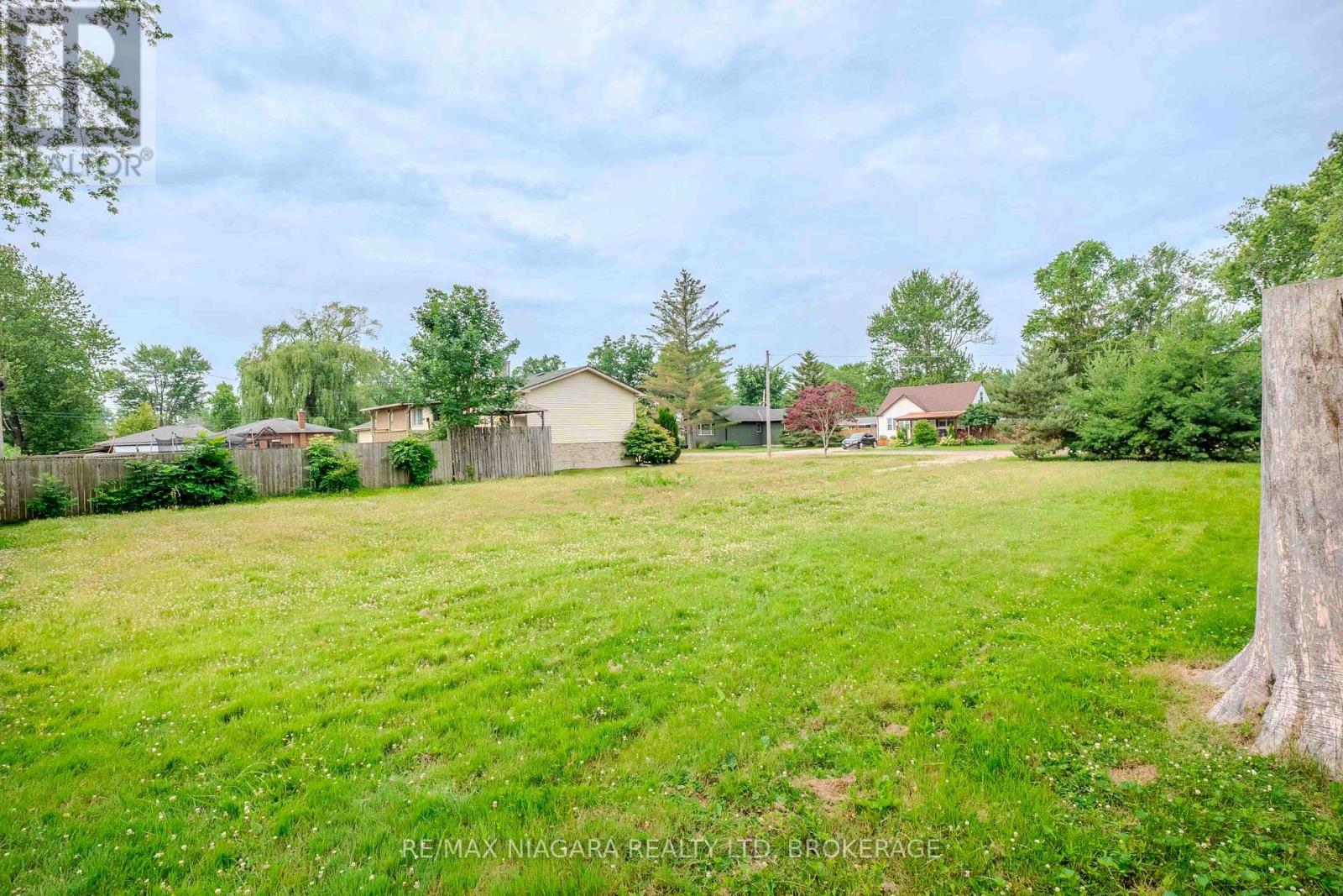 452.5 Lot 2 Ferndale Avenue, Fort Erie, Ontario  L2A 5C4 - Photo 8 - X12395939