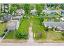 452.5 Lot 2 Ferndale Avenue, Fort Erie (Crescent Park), Ca