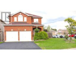 90 Sweetnam Drive, Kawartha Lakes (Lindsay), Ca