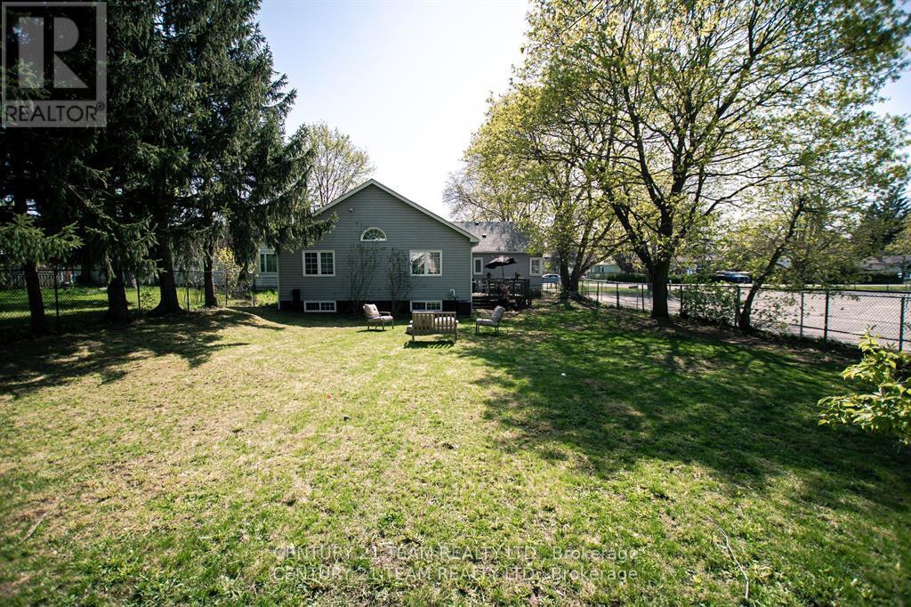 179 Daniel Street, Erin, Ontario  N0B 1T0 - Photo 32 - X12395904