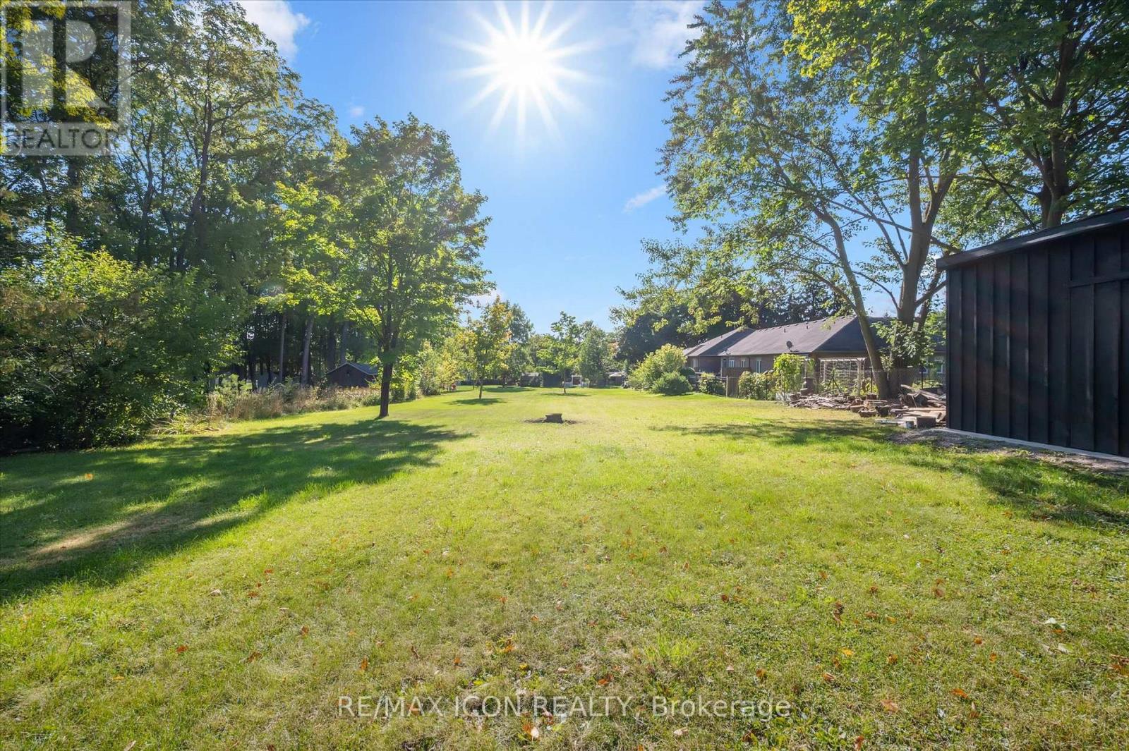 413 Huron Street, Wilmot, Ontario  N3A 1K5 - Photo 46 - X12395908