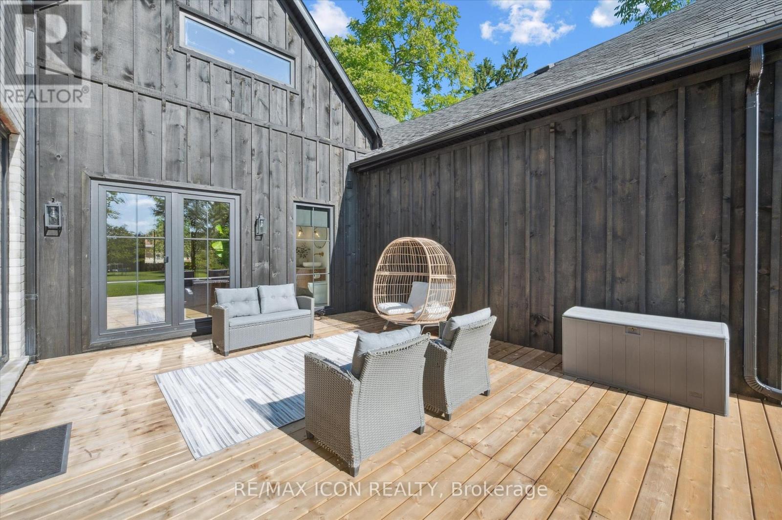 413 Huron Street, Wilmot, Ontario  N3A 1K5 - Photo 48 - X12395908