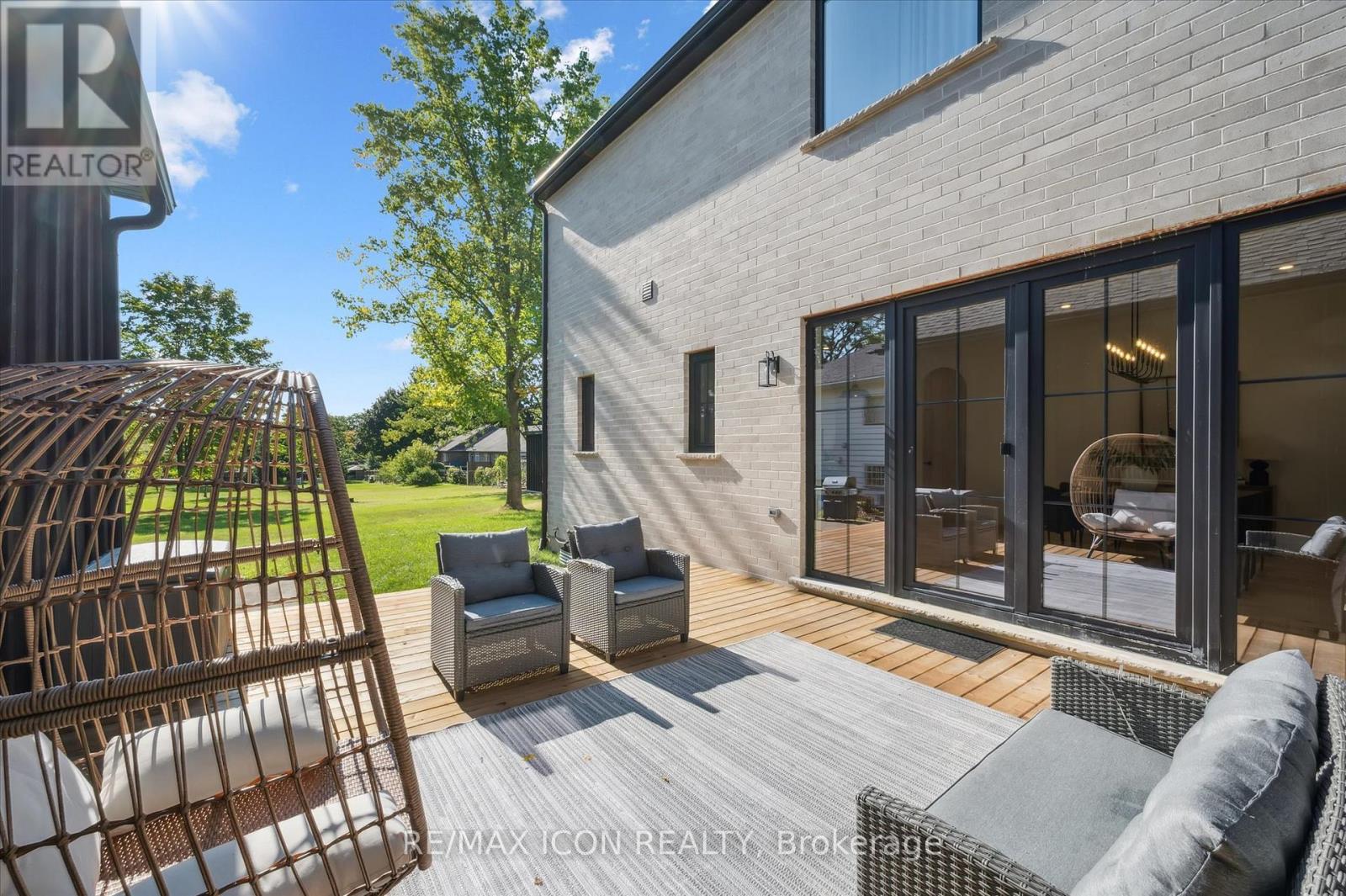 413 Huron Street, Wilmot, Ontario  N3A 1K5 - Photo 49 - X12395908