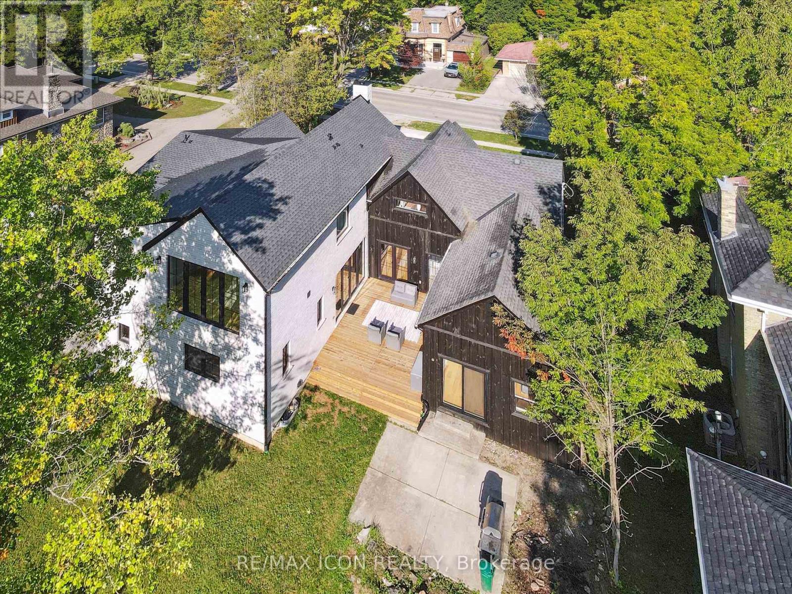 413 Huron Street, Wilmot, Ontario  N3A 1K5 - Photo 50 - X12395908