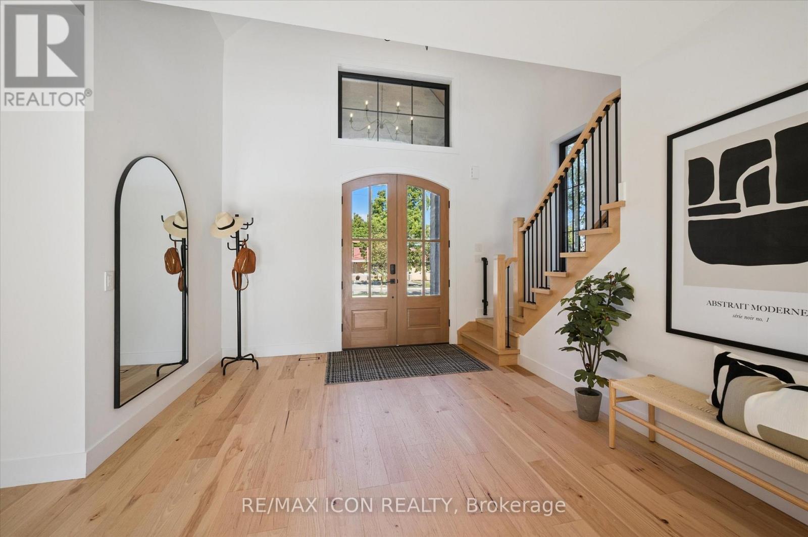 413 Huron Street, Wilmot, Ontario  N3A 1K5 - Photo 6 - X12395908