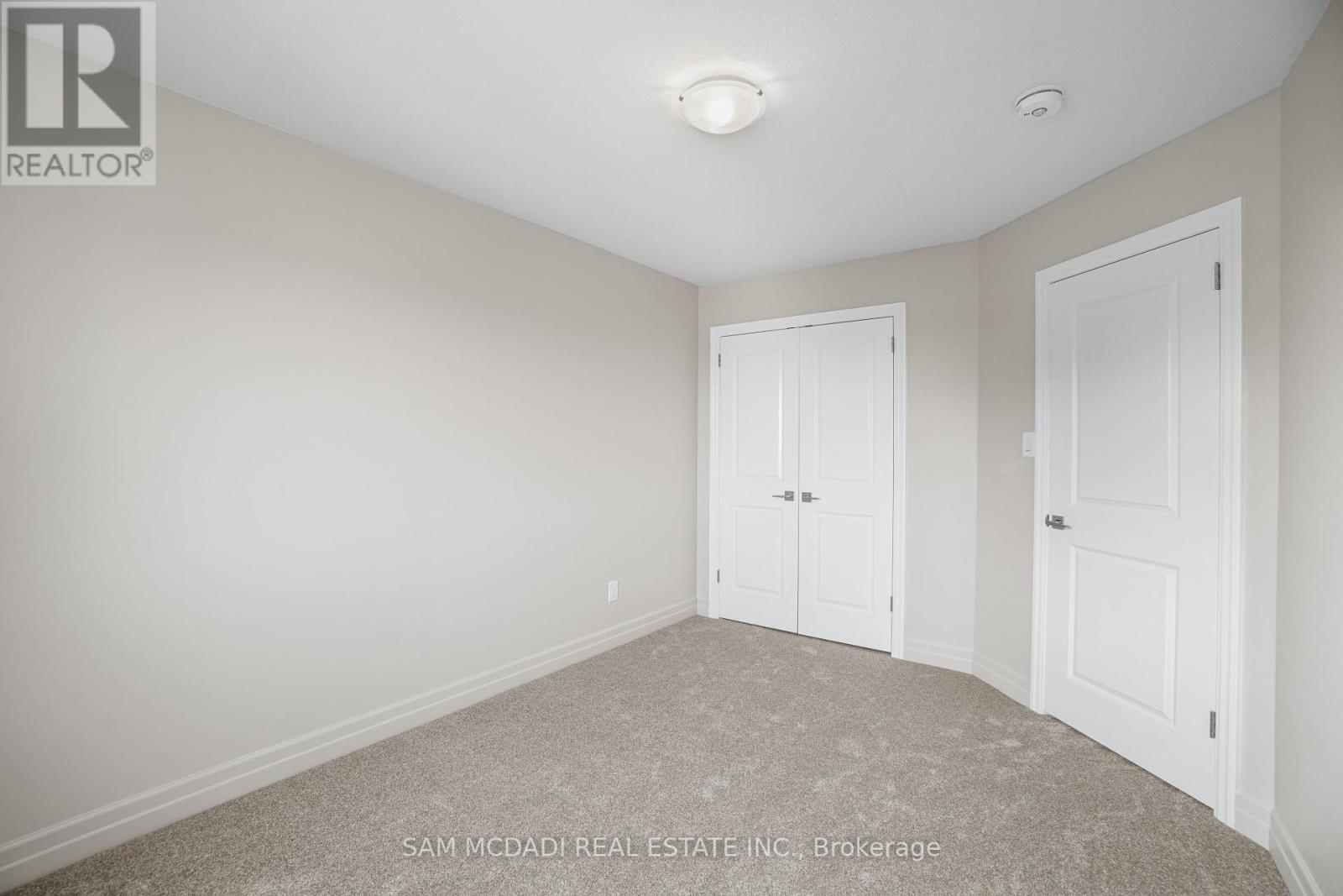 25 - 1023 Devonshire Avenue, Woodstock (Woodstock - North), Ontario  N4S 0E7 - Photo 30 - X12395918