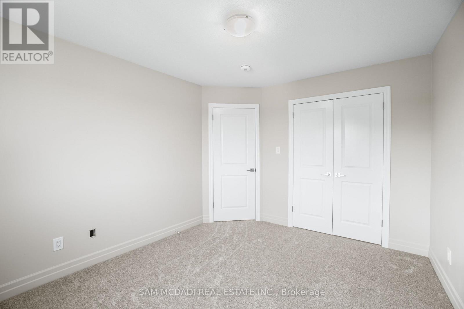 25 - 1023 Devonshire Avenue, Woodstock (Woodstock - North), Ontario  N4S 0E7 - Photo 33 - X12395918