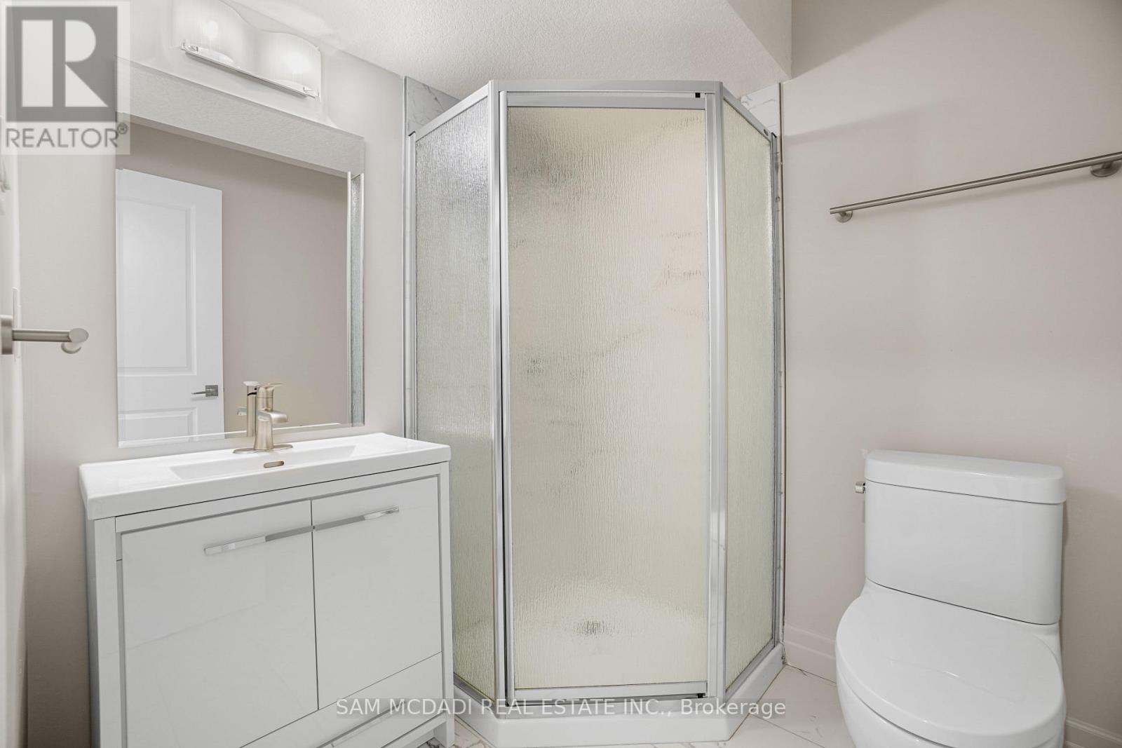 25 - 1023 Devonshire Avenue, Woodstock (Woodstock - North), Ontario  N4S 0E7 - Photo 43 - X12395918
