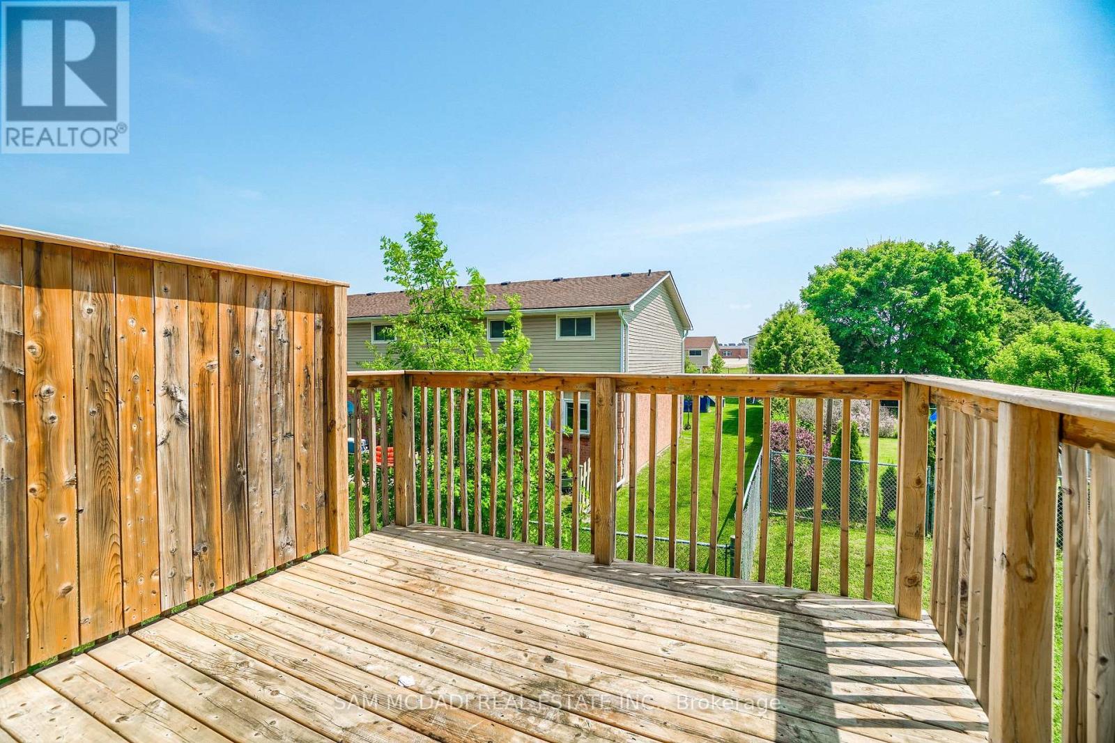 25 - 1023 Devonshire Avenue, Woodstock (Woodstock - North), Ontario  N4S 0E7 - Photo 44 - X12395918