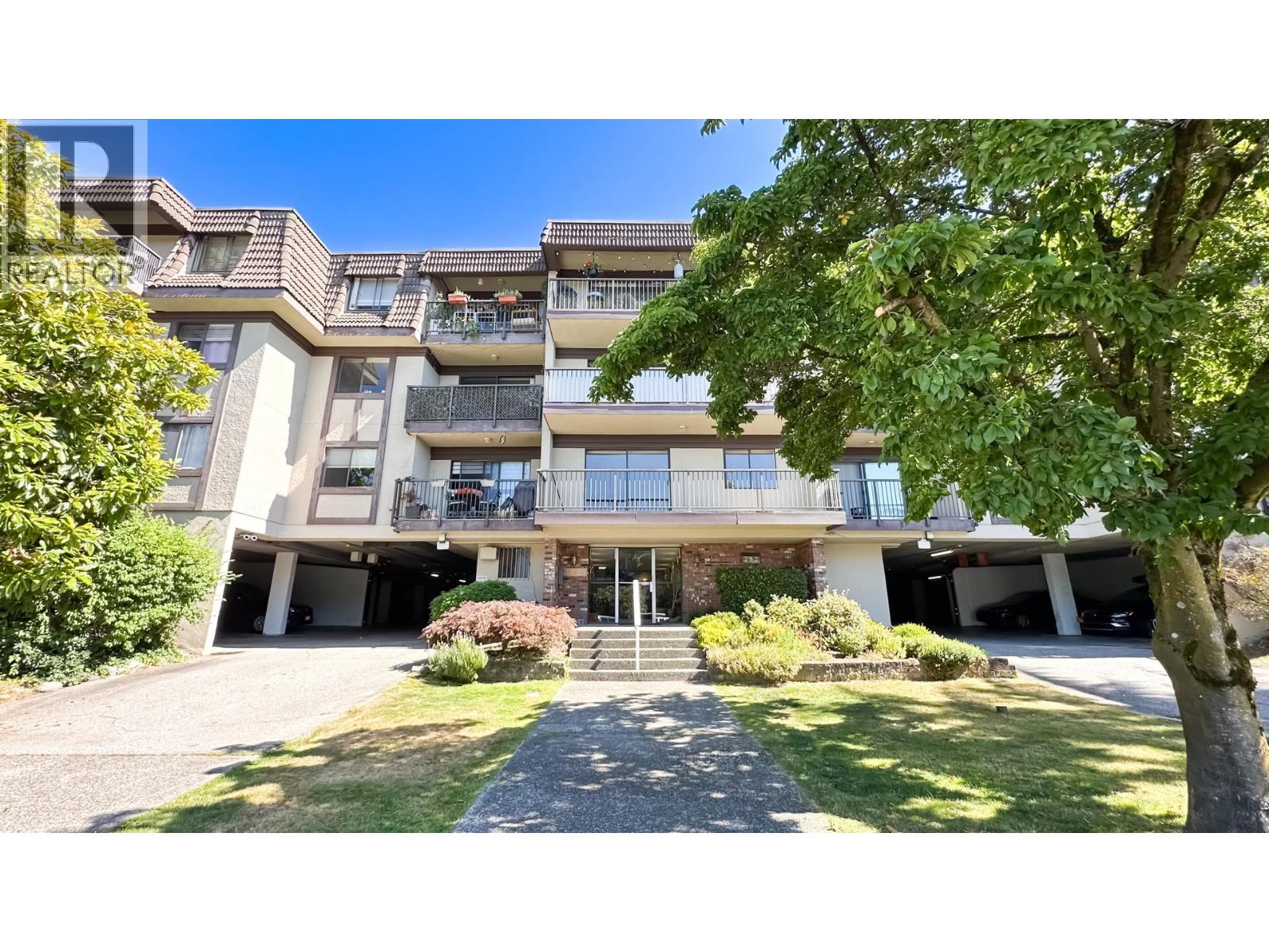 306 252 W 2nd Street, North Vancouver, British Columbia  V7M 1C8 - Photo 23 - R3046574