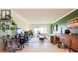 306 252 W 2nd Street, North Vancouver, Ca