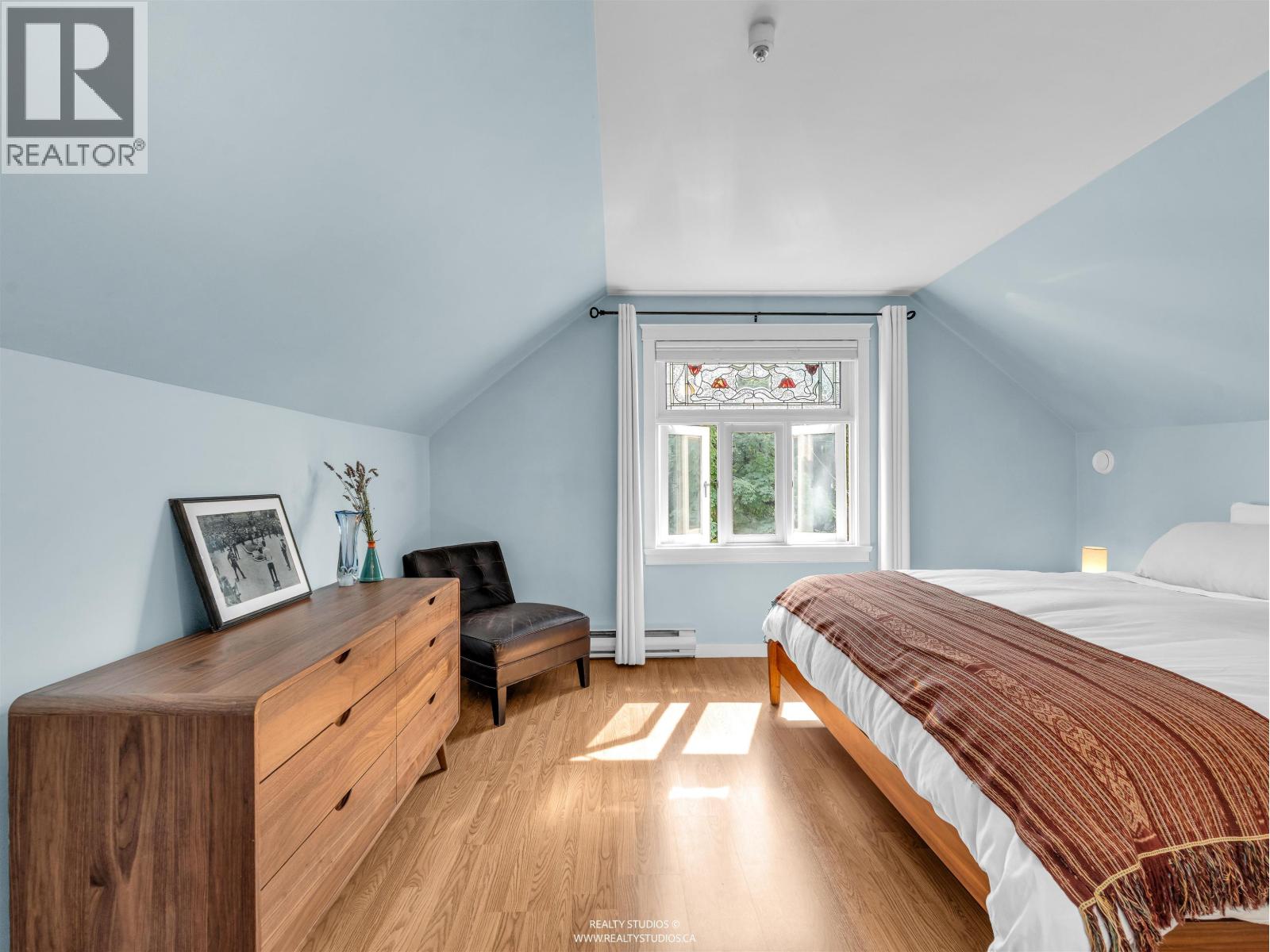 4 2535 W 6th Avenue, Vancouver, British Columbia  V6K 1W4 - Photo 17 - R3046576