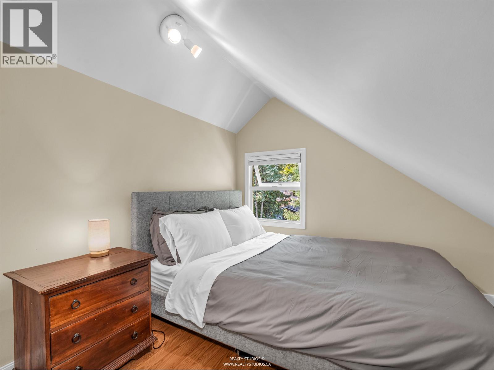 4 2535 W 6th Avenue, Vancouver, British Columbia  V6K 1W4 - Photo 30 - R3046576