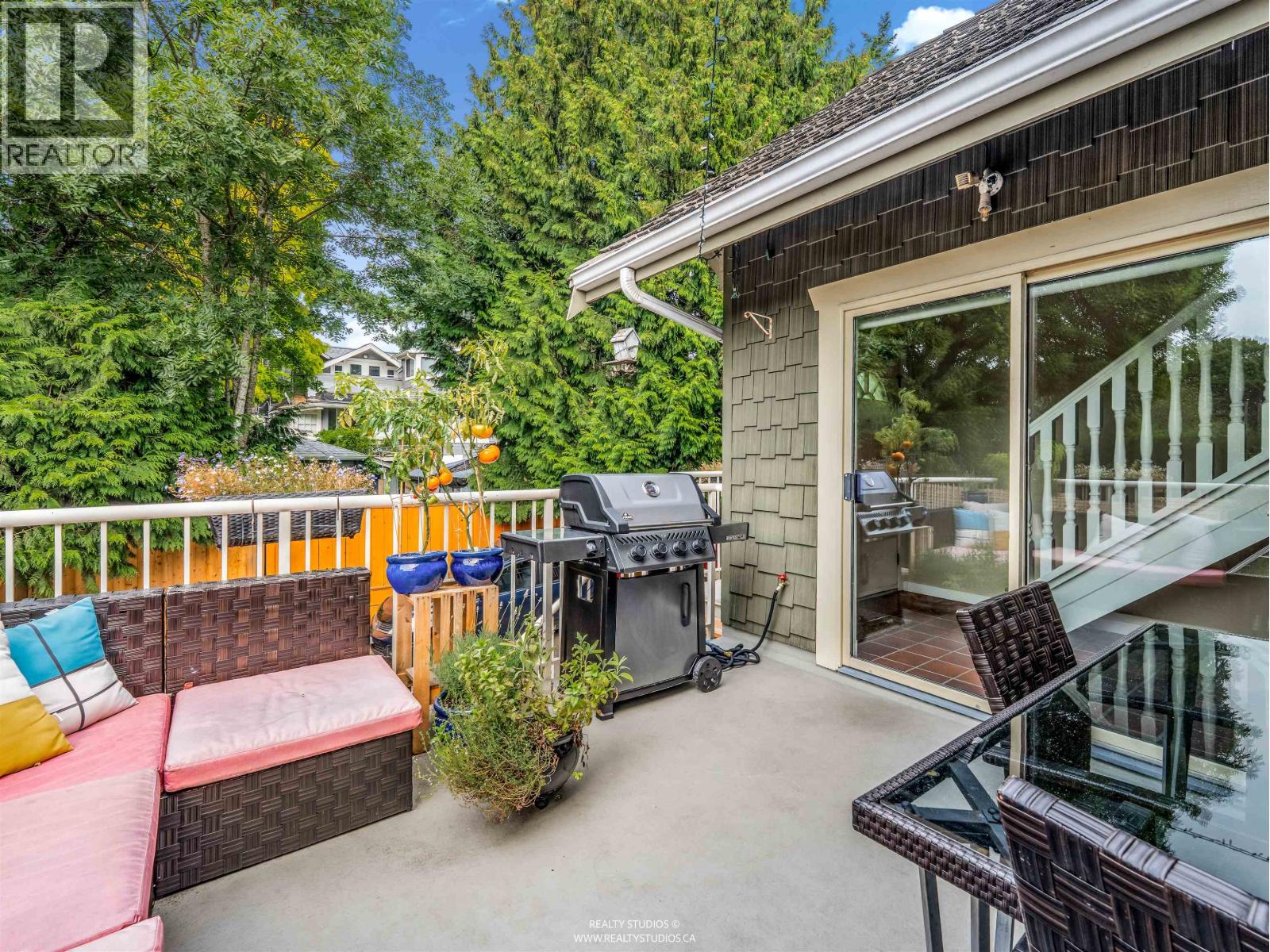 4 2535 W 6th Avenue, Vancouver, British Columbia  V6K 1W4 - Photo 36 - R3046576