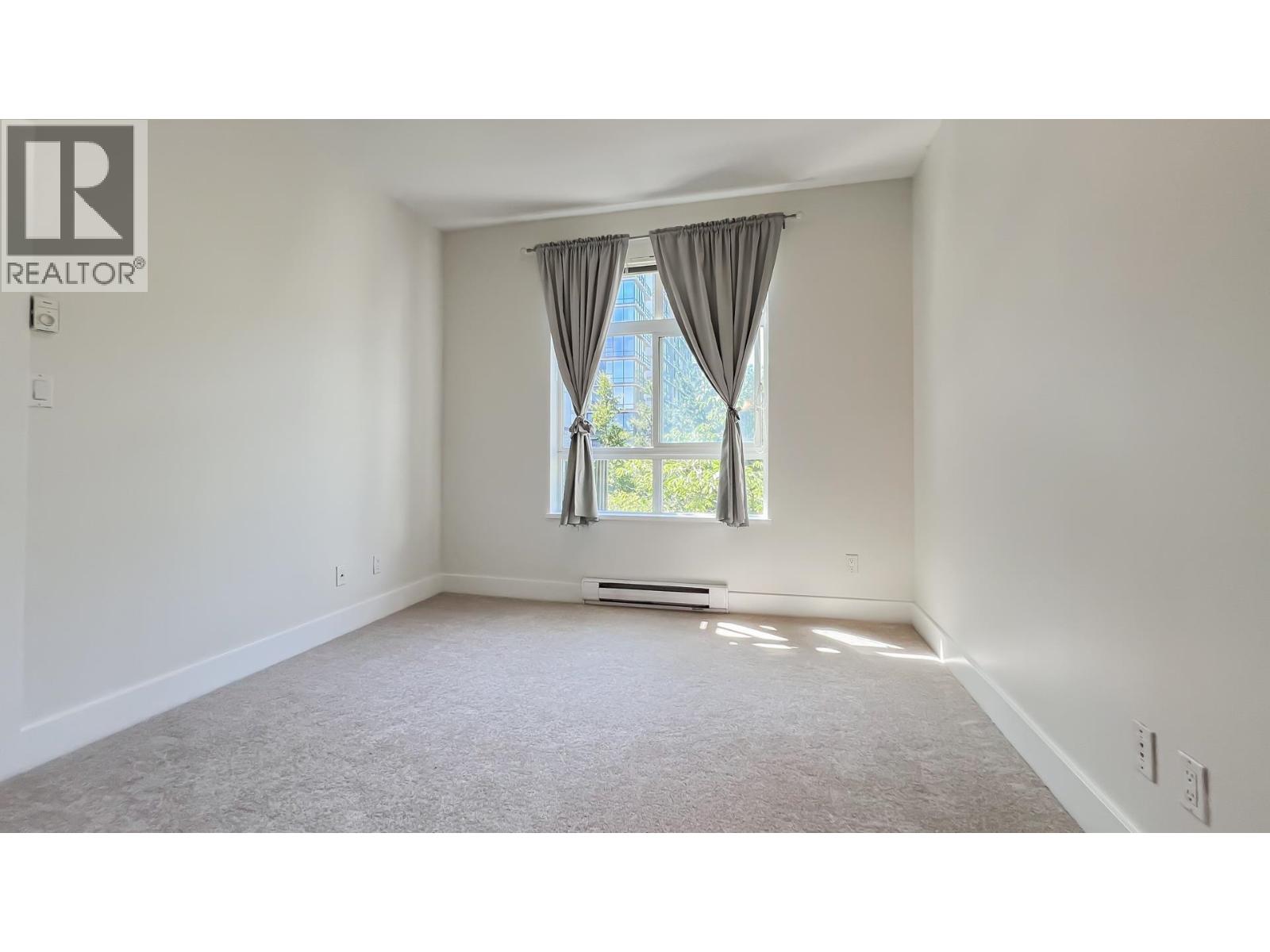 327 6033 Katsura Street, Richmond, British Columbia  V6Y 0B3 - Photo 11 - R3046577