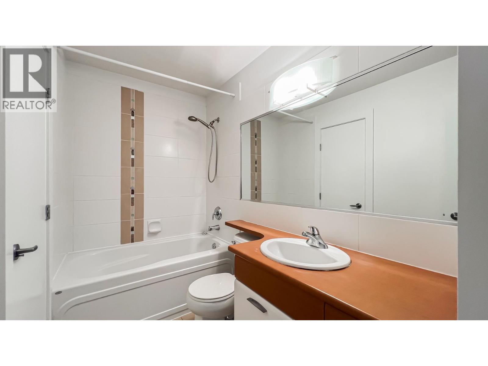 327 6033 Katsura Street, Richmond, British Columbia  V6Y 0B3 - Photo 13 - R3046577