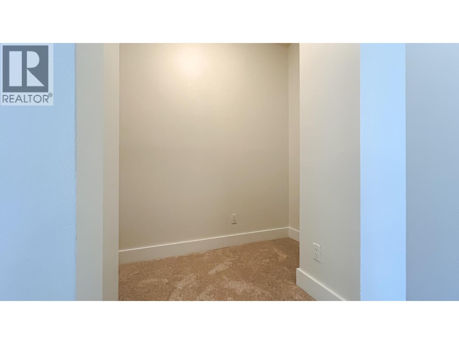 327 6033 Katsura Street, Richmond, British Columbia  V6Y 0B3 - Photo 14 - R3046577