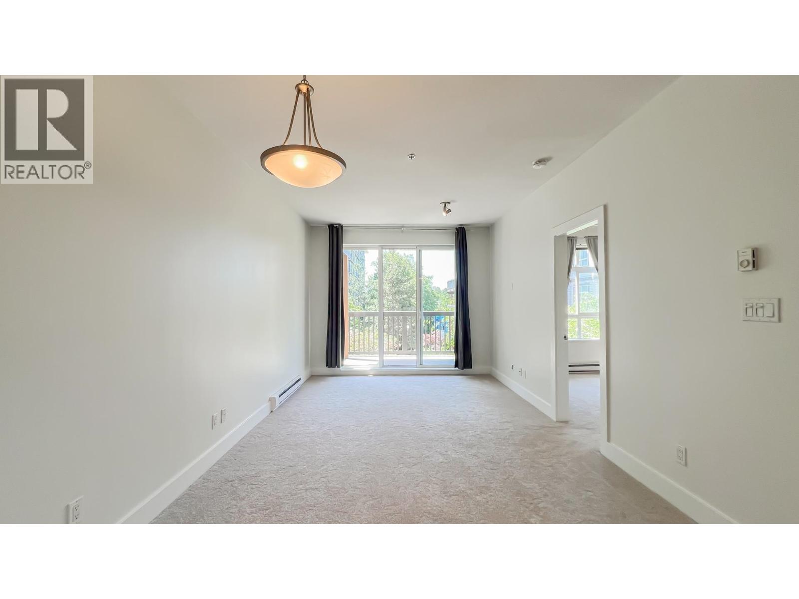 327 6033 Katsura Street, Richmond, British Columbia  V6Y 0B3 - Photo 3 - R3046577