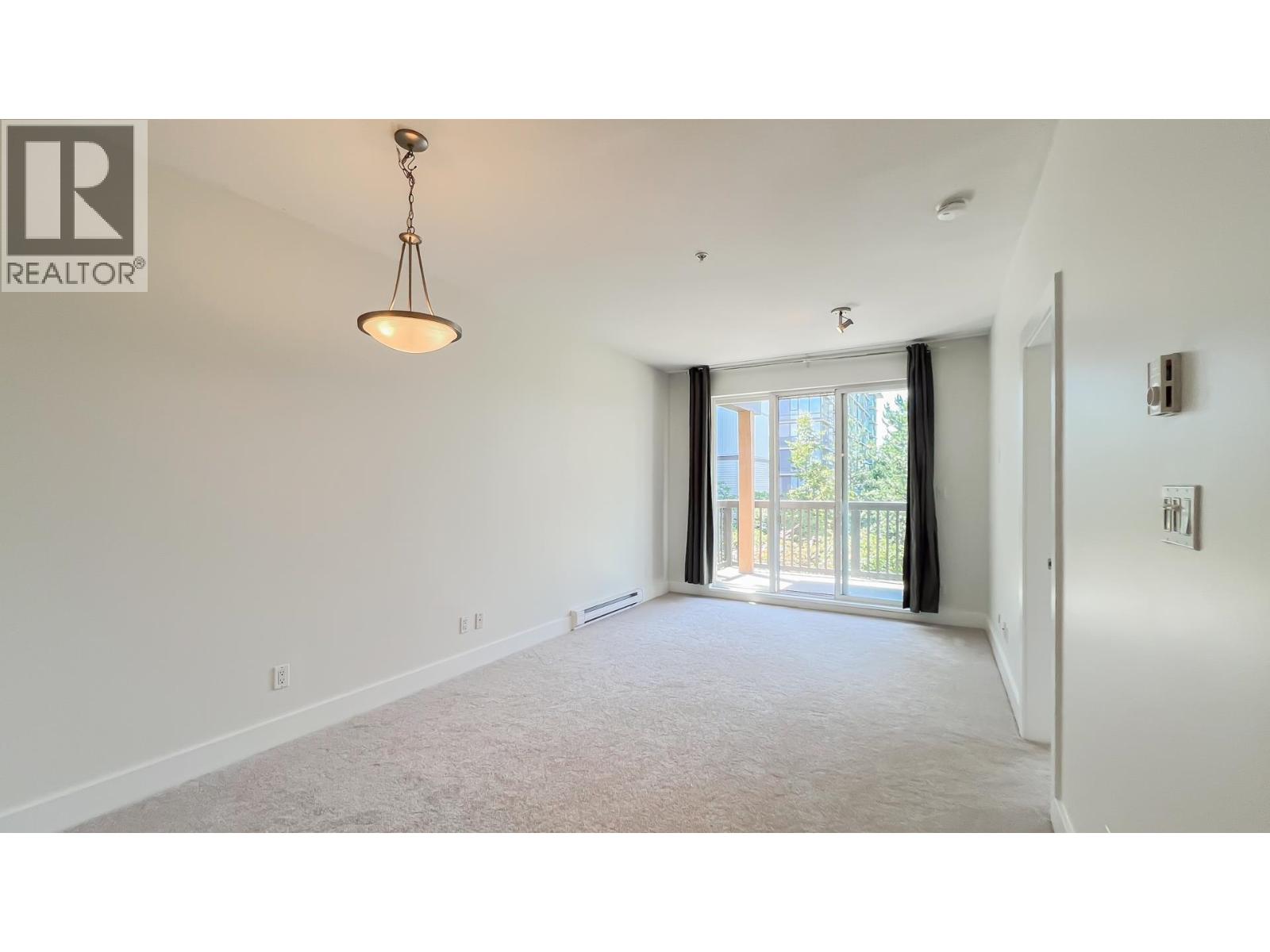 327 6033 Katsura Street, Richmond, British Columbia  V6Y 0B3 - Photo 4 - R3046577