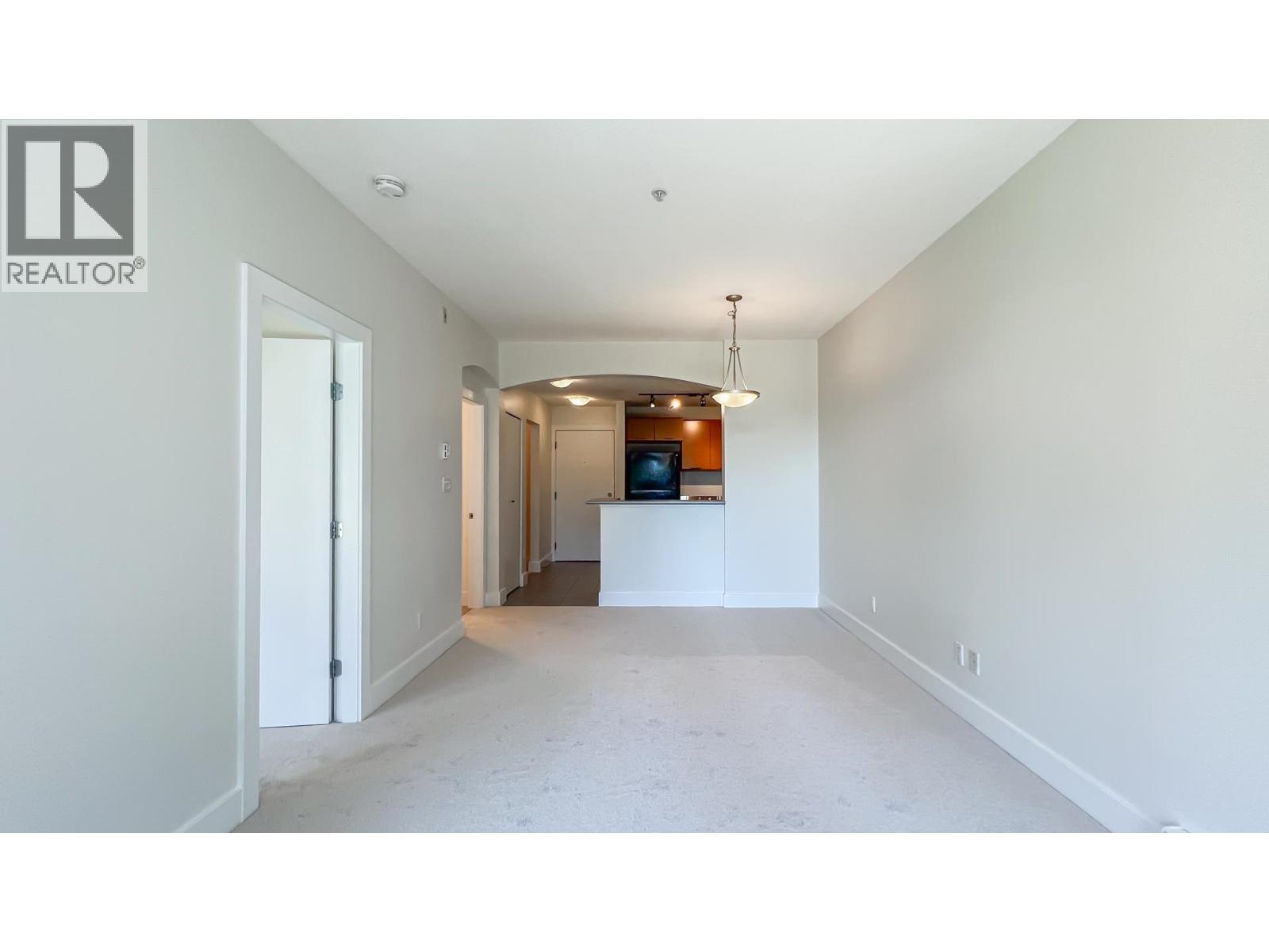 327 6033 Katsura Street, Richmond, British Columbia  V6Y 0B3 - Photo 7 - R3046577