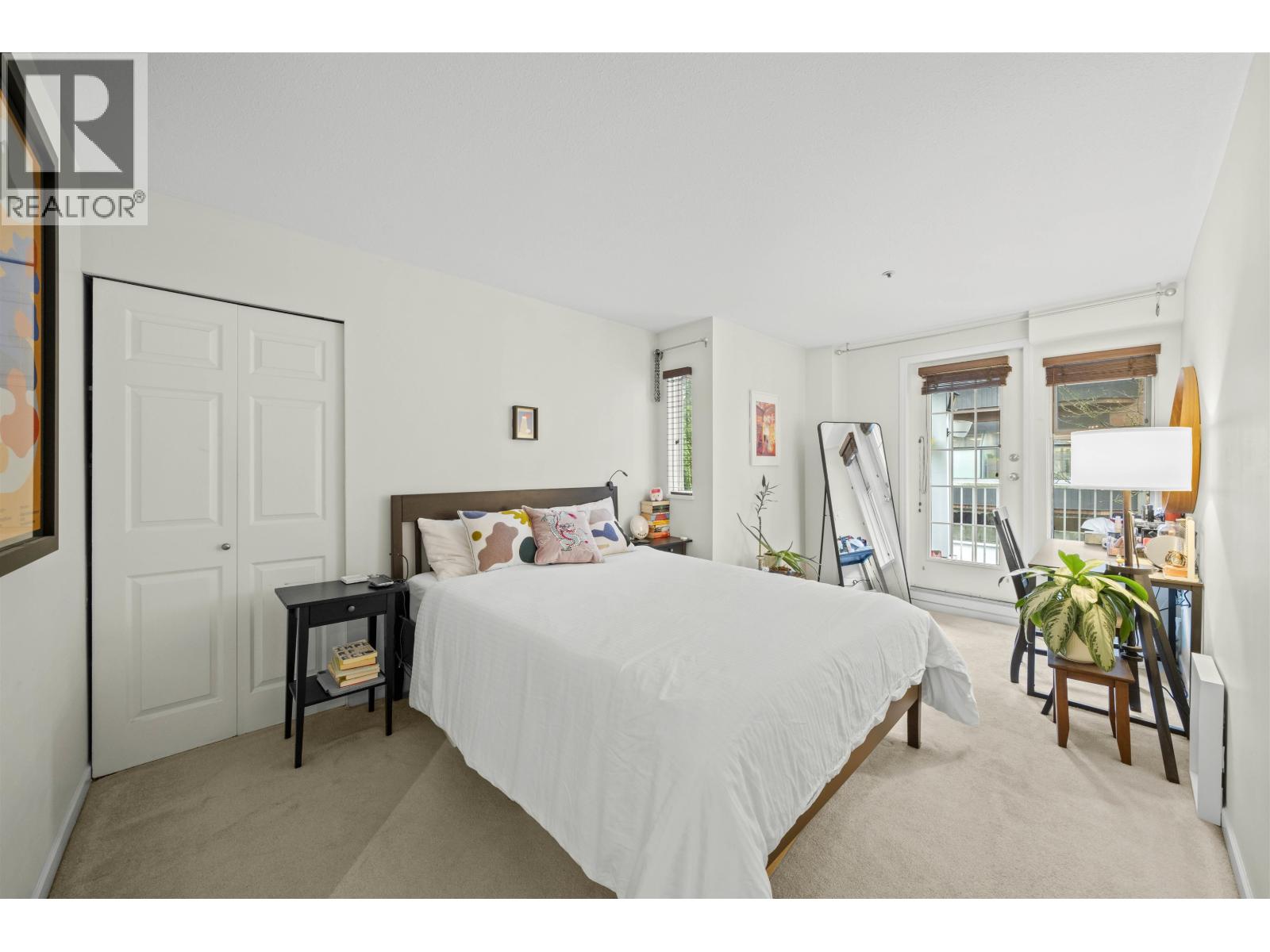 201 1868 W 8th Avenue, Vancouver, British Columbia  V6J 5G3 - Photo 10 - R3046578