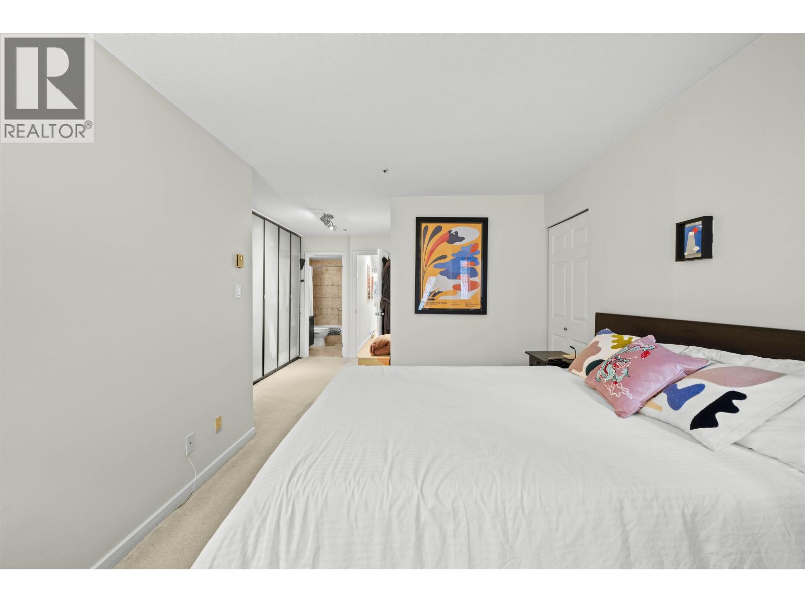 201 1868 W 8th Avenue, Vancouver, British Columbia  V6J 5G3 - Photo 12 - R3046578