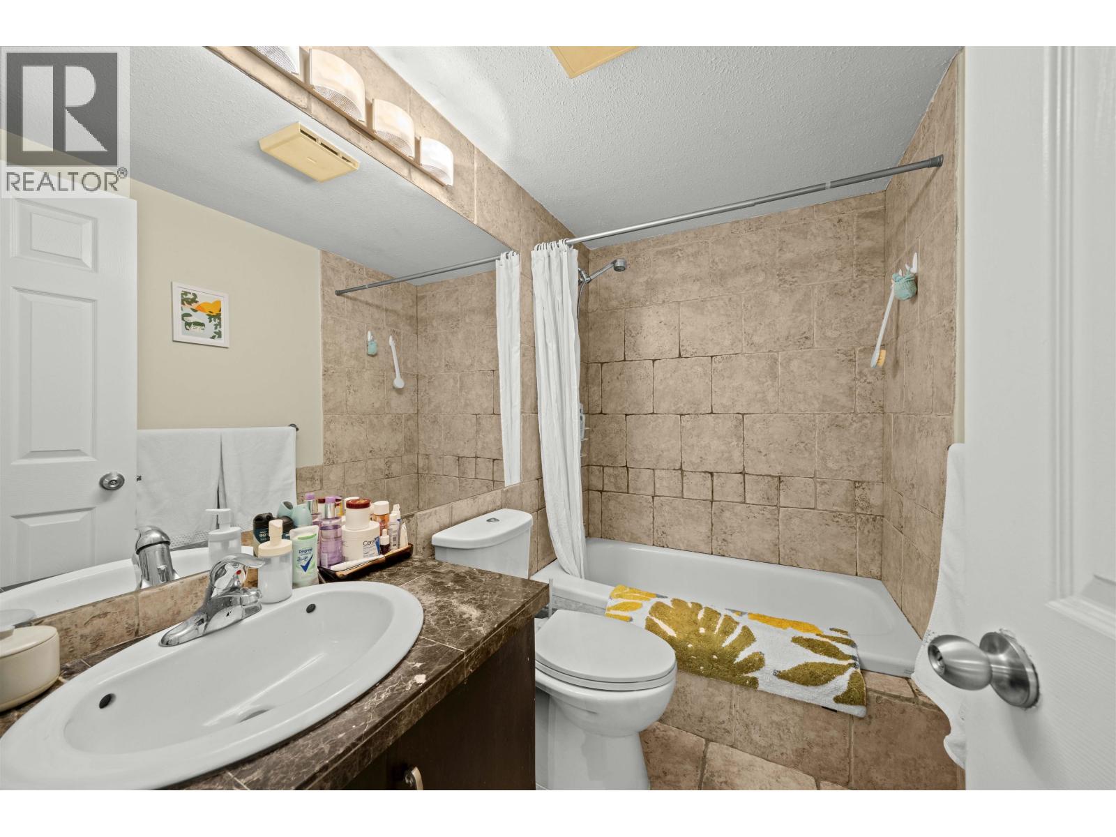 201 1868 W 8th Avenue, Vancouver, British Columbia  V6J 5G3 - Photo 13 - R3046578