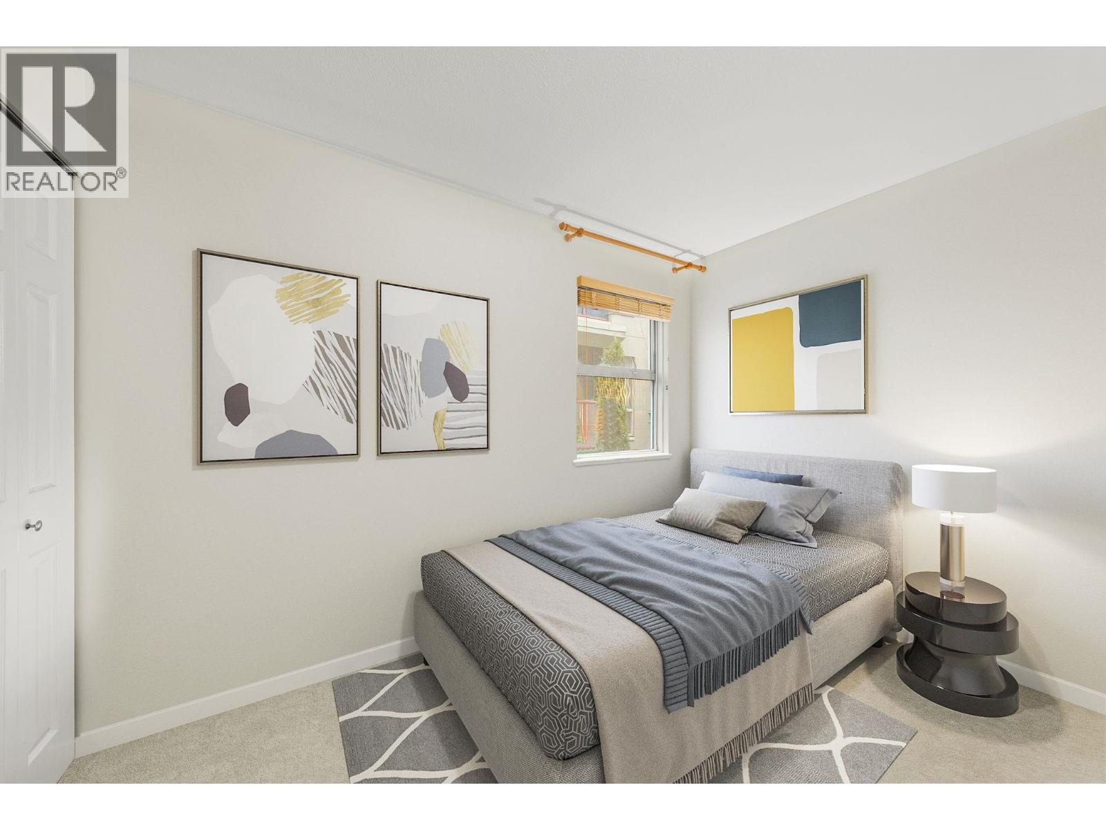 201 1868 W 8th Avenue, Vancouver, British Columbia  V6J 5G3 - Photo 14 - R3046578