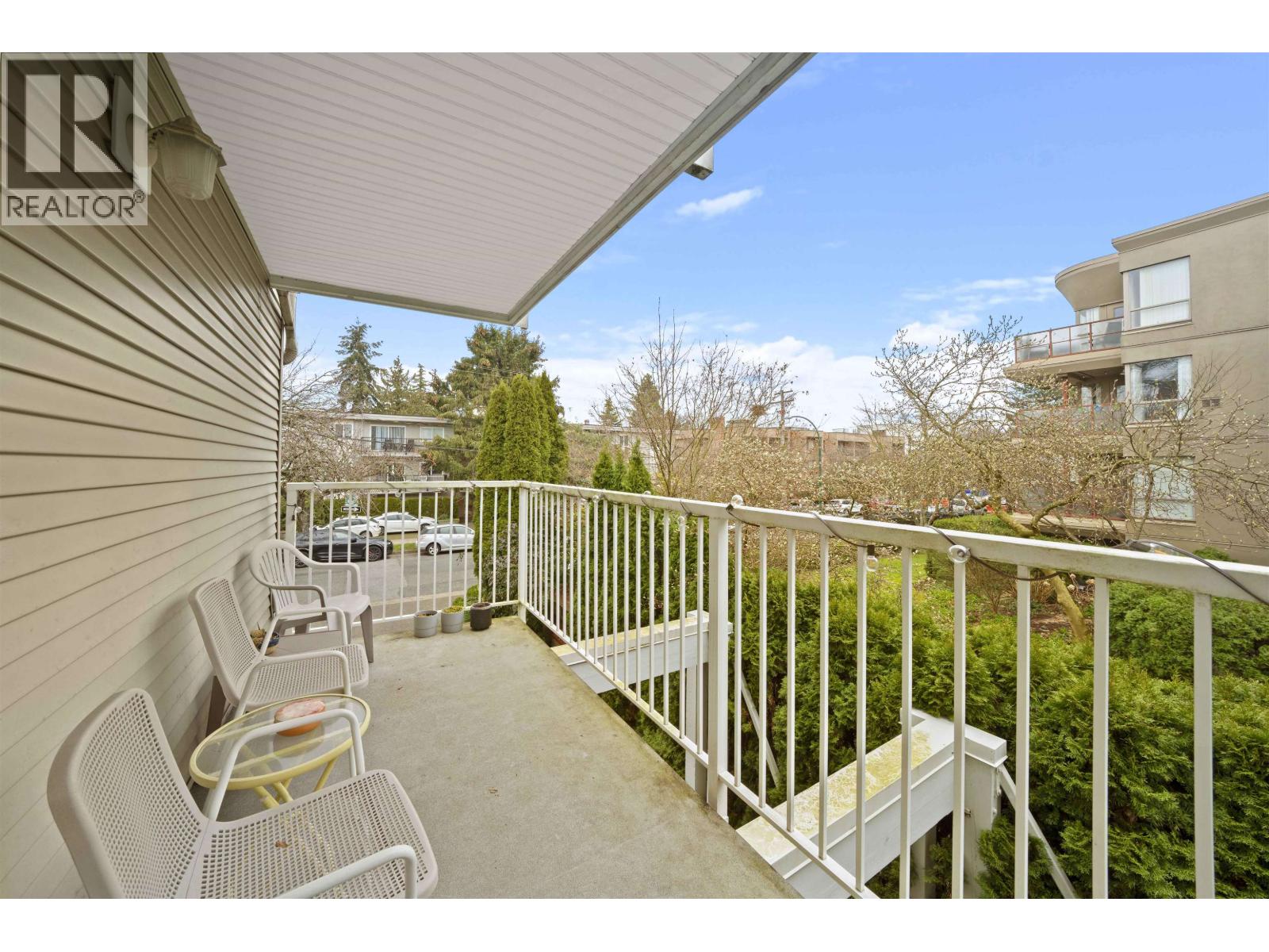 201 1868 W 8th Avenue, Vancouver, British Columbia  V6J 5G3 - Photo 16 - R3046578