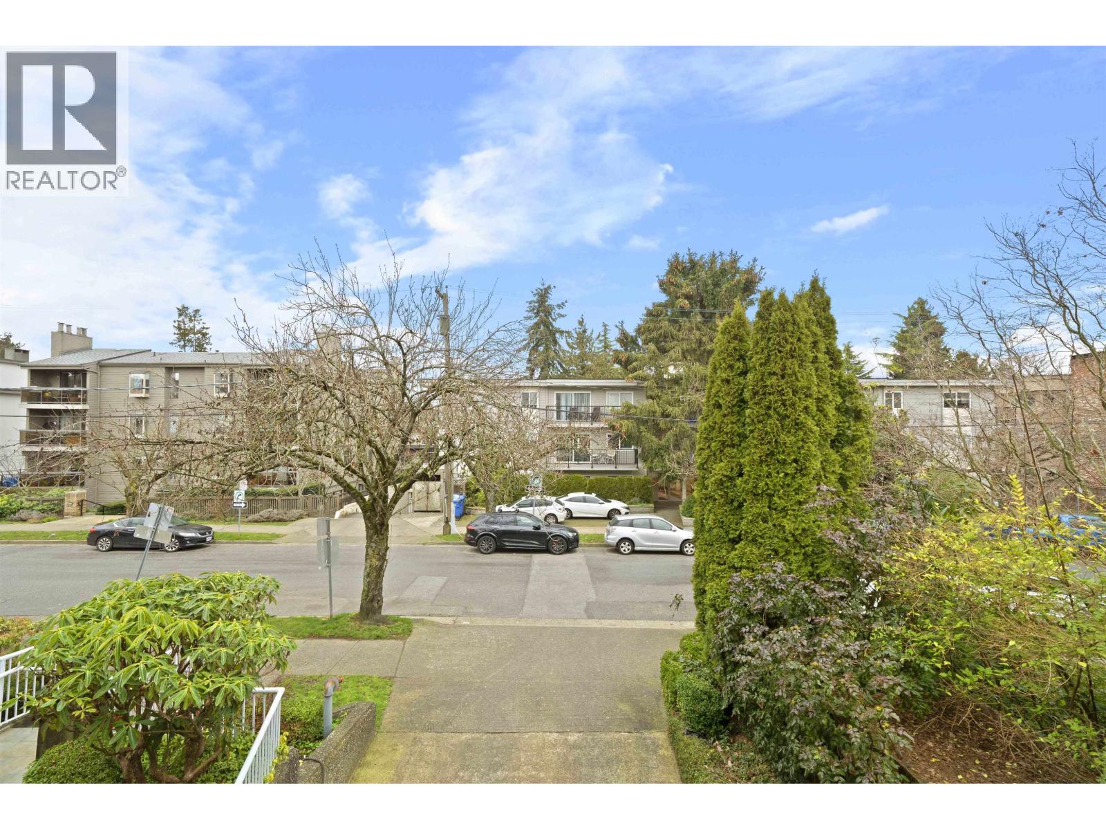 201 1868 W 8th Avenue, Vancouver, British Columbia  V6J 5G3 - Photo 17 - R3046578