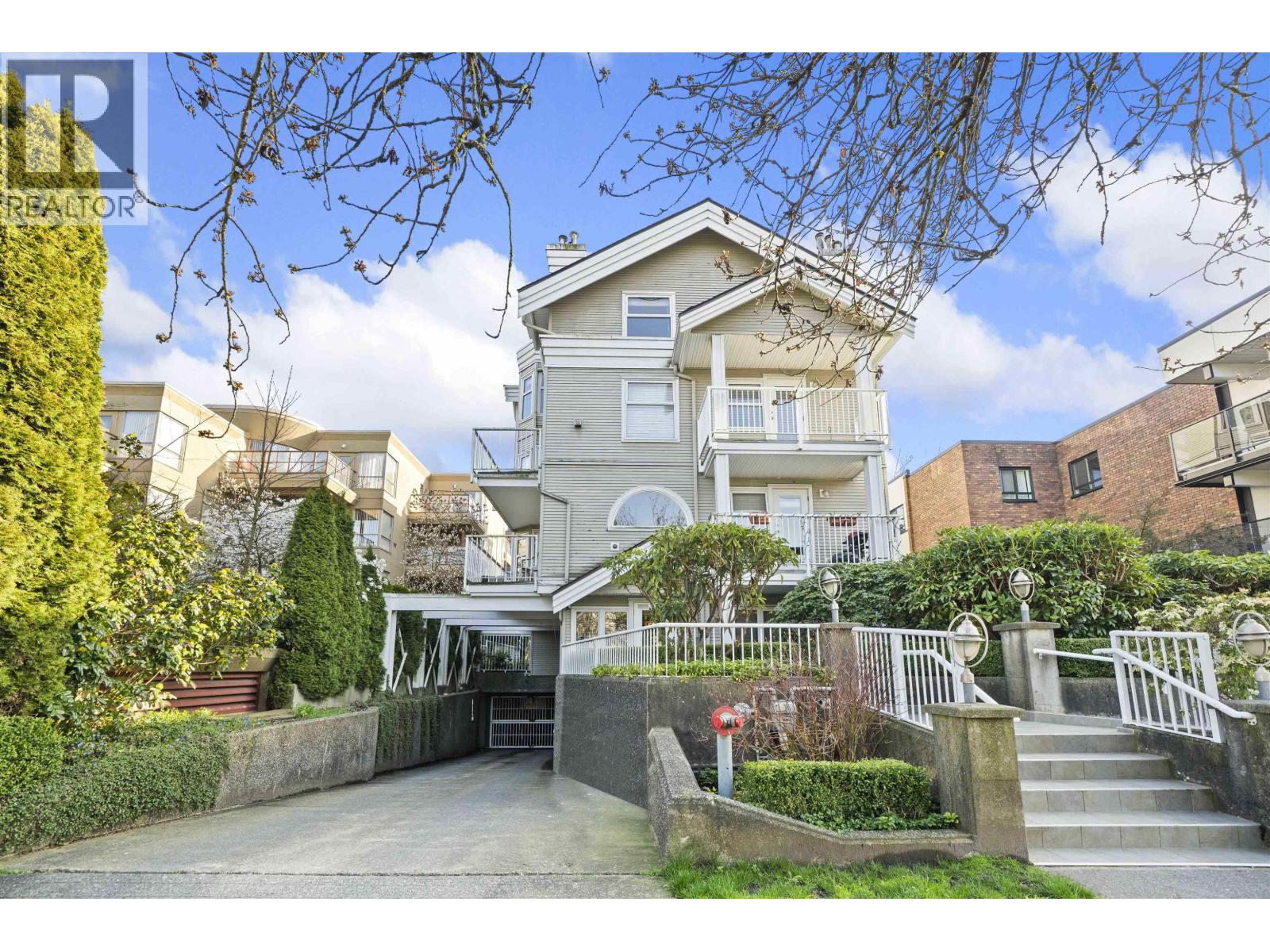 201 1868 W 8th Avenue, Vancouver, British Columbia  V6J 5G3 - Photo 18 - R3046578