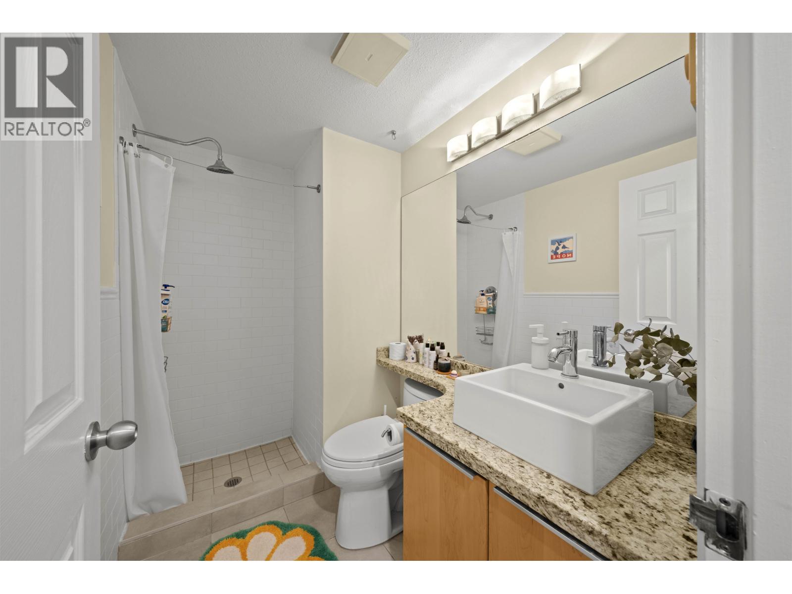 201 1868 W 8th Avenue, Vancouver, British Columbia  V6J 5G3 - Photo 8 - R3046578